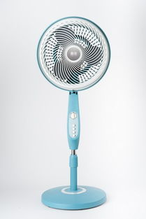 6月夏季電價(jià)啟動(dòng) 業(yè)者發(fā)表節(jié)能風(fēng)扇抗?jié)q 對(duì)流扇成省電新寵
